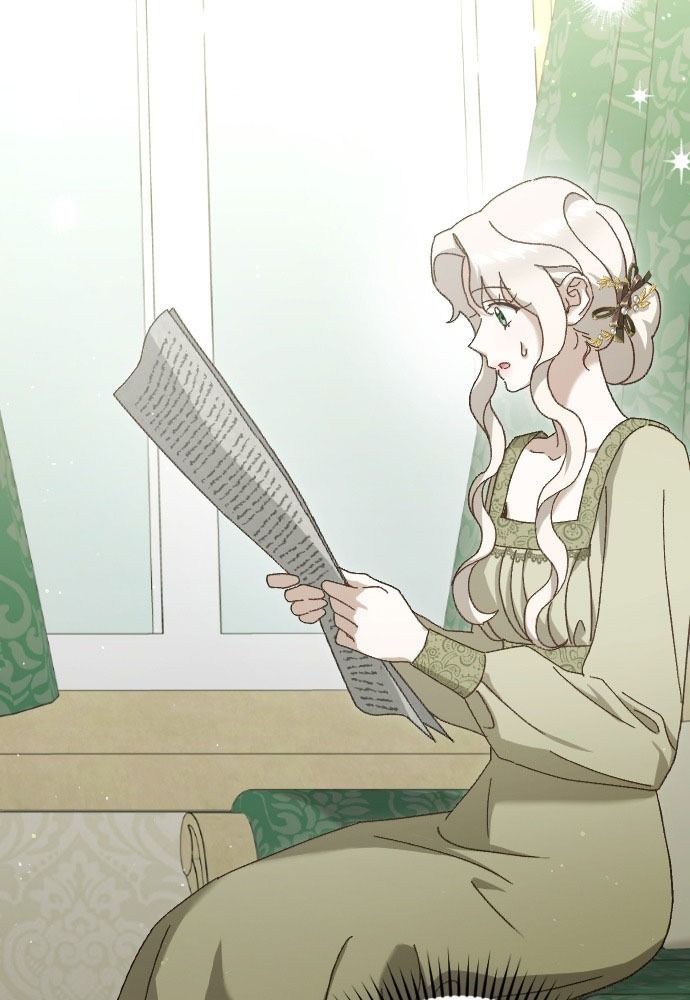 Gửi Người Không Còn Quan Tâm Chapter 19 - 29