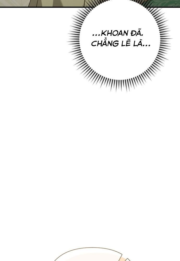 Gửi Người Không Còn Quan Tâm Chapter 19 - 30