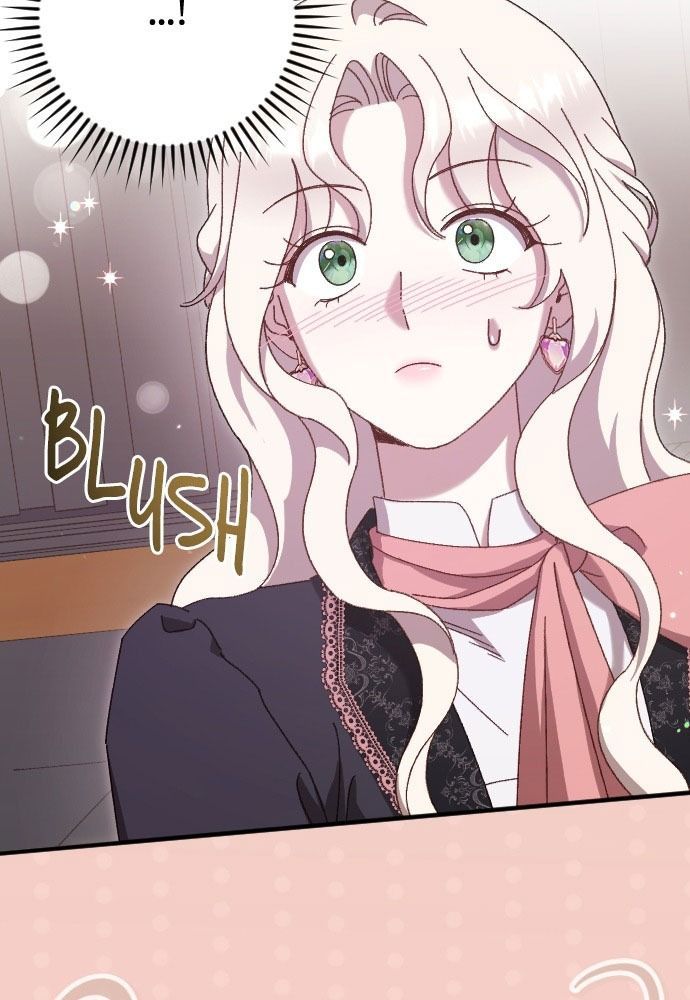 Gửi Người Không Còn Quan Tâm Chapter 19 - 4