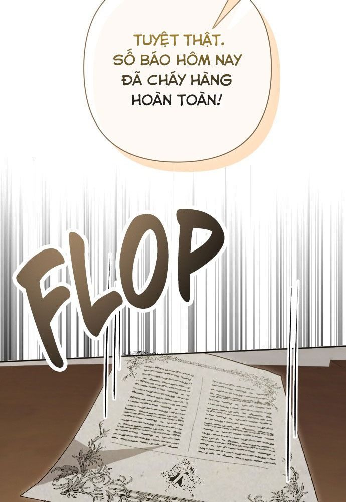 Gửi Người Không Còn Quan Tâm Chapter 19 - 31