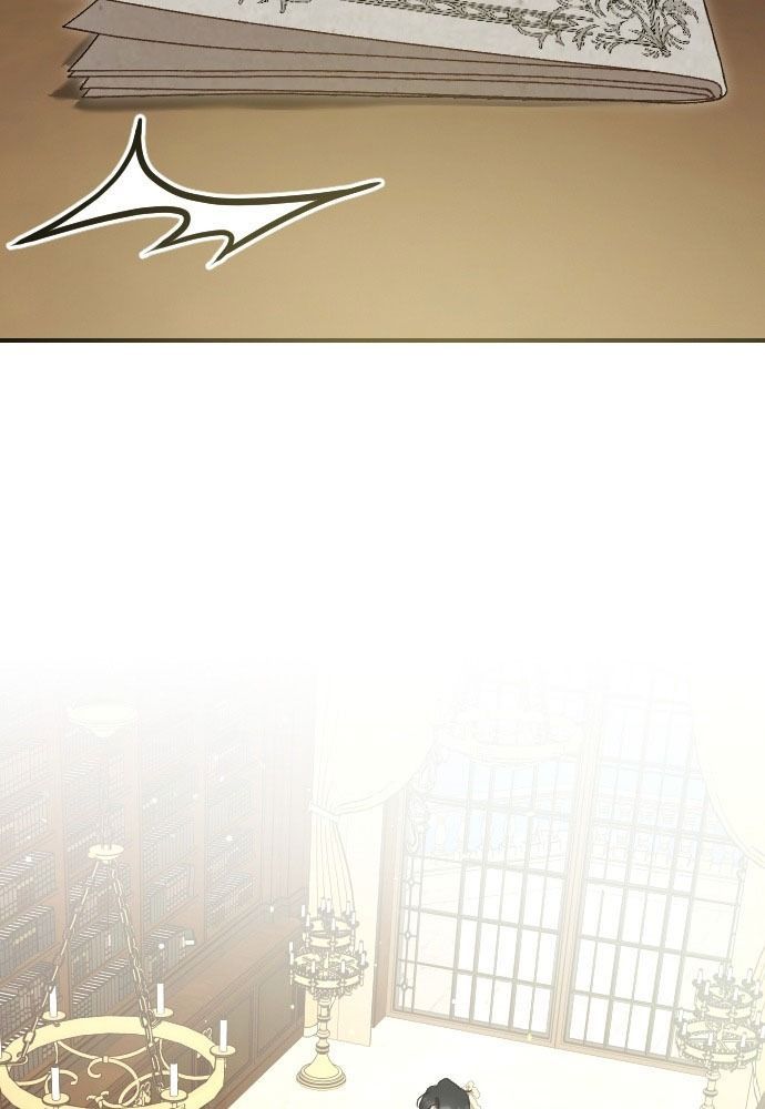 Gửi Người Không Còn Quan Tâm Chapter 19 - 32