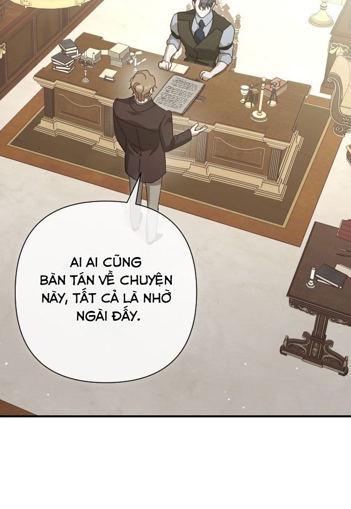 Gửi Người Không Còn Quan Tâm Chapter 19 - 33