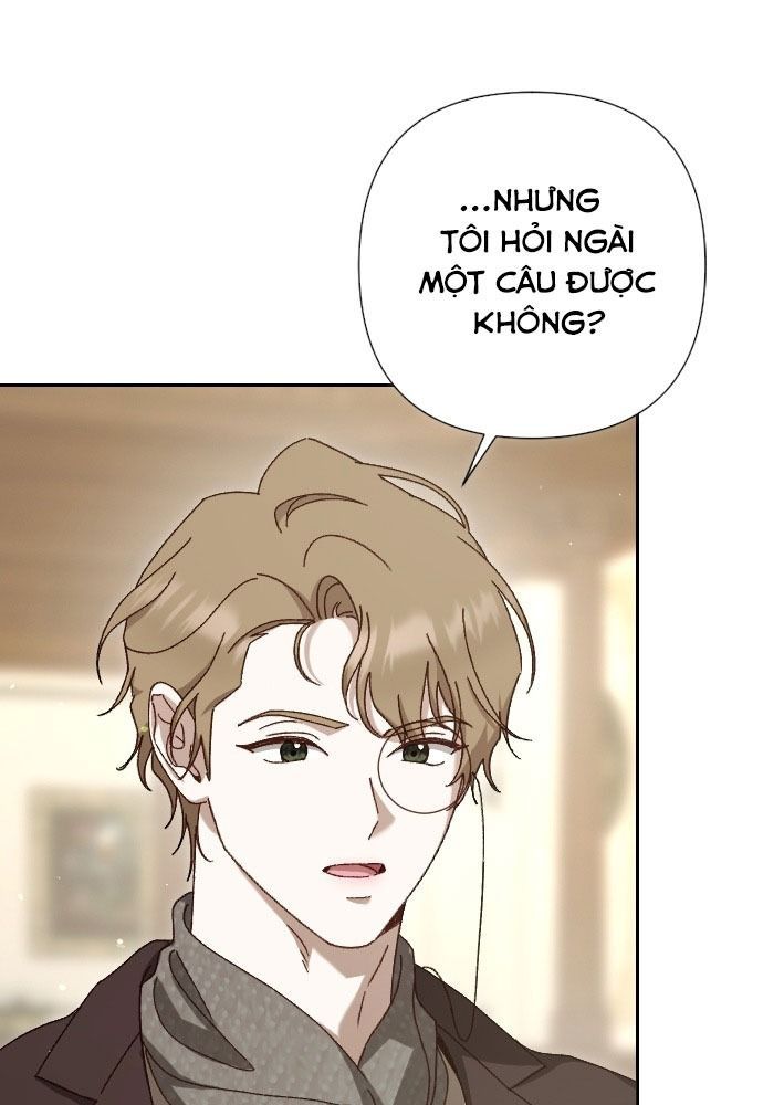 Gửi Người Không Còn Quan Tâm Chapter 19 - 34
