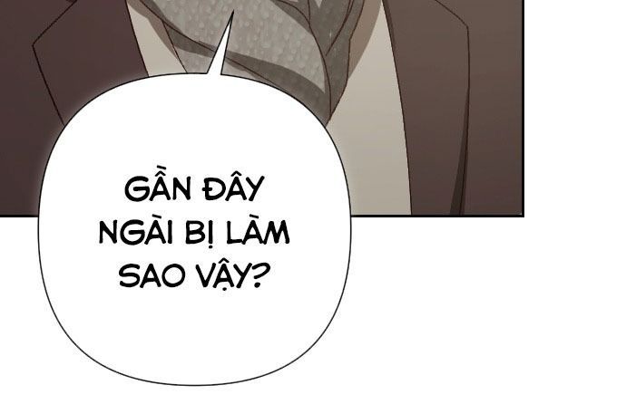 Gửi Người Không Còn Quan Tâm Chapter 19 - 35