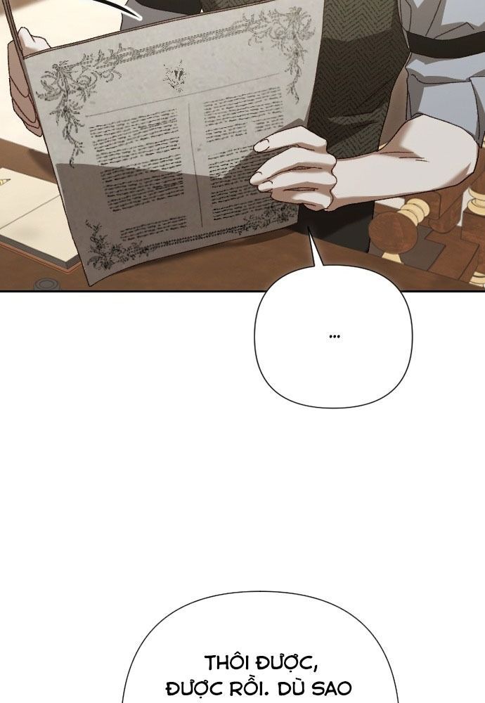Gửi Người Không Còn Quan Tâm Chapter 19 - 37