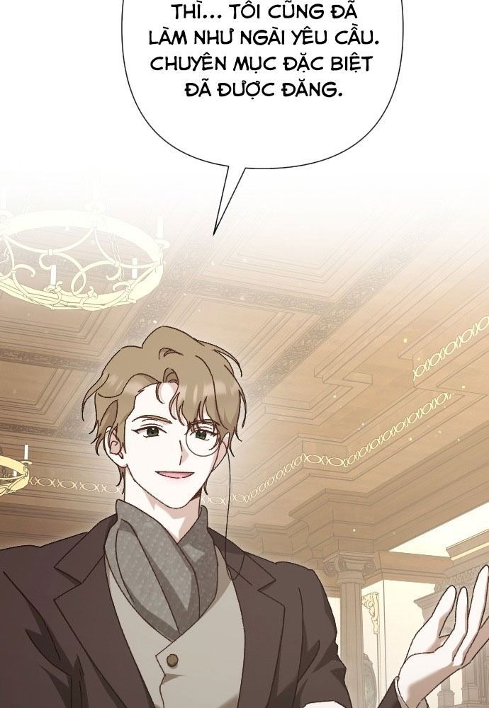 Gửi Người Không Còn Quan Tâm Chapter 19 - 38