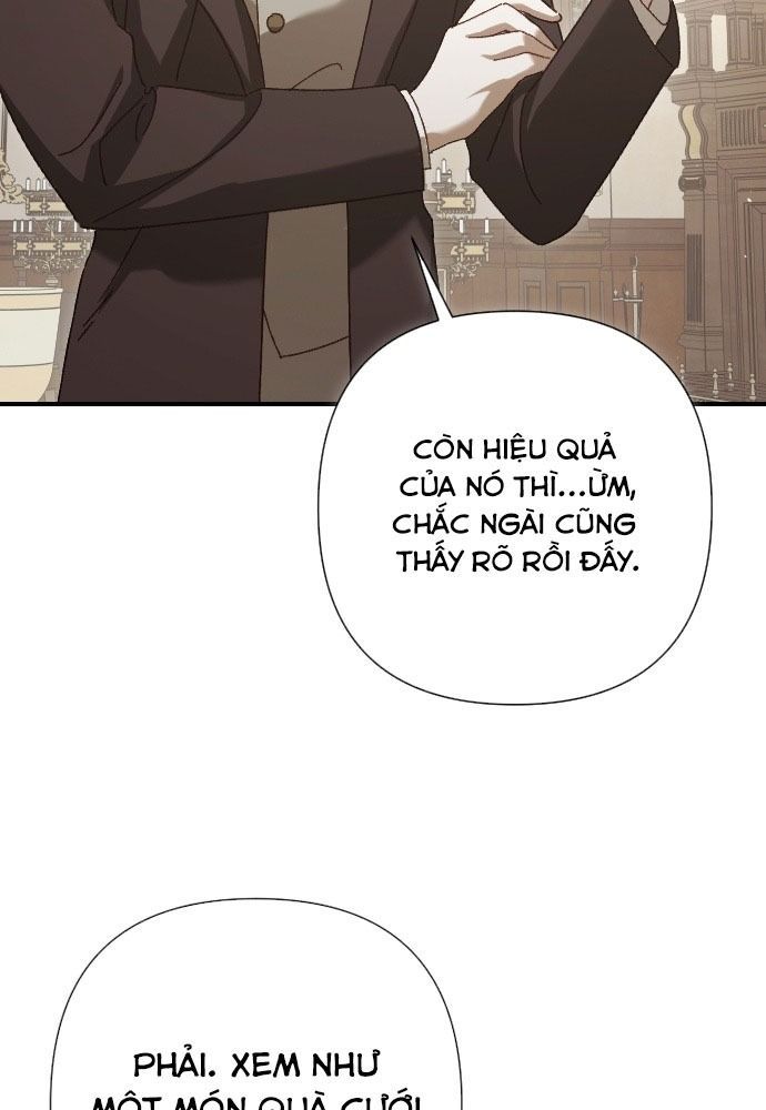 Gửi Người Không Còn Quan Tâm Chapter 19 - 39