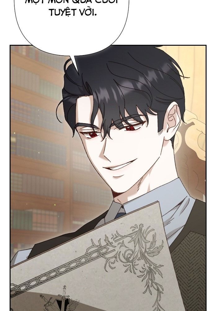 Gửi Người Không Còn Quan Tâm Chapter 19 - 40