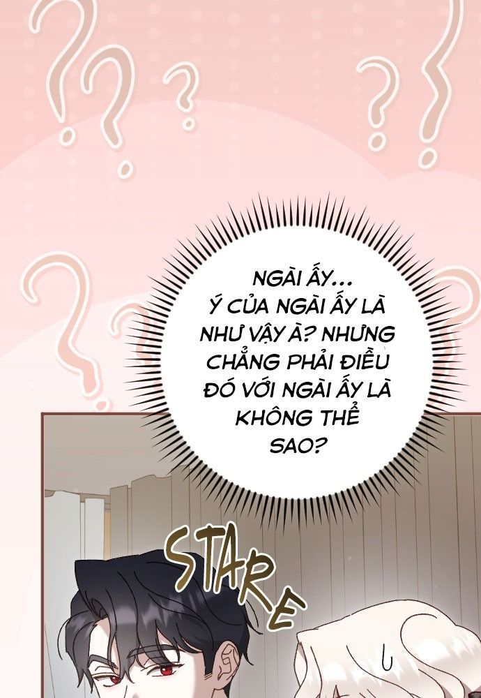 Gửi Người Không Còn Quan Tâm Chapter 19 - 5