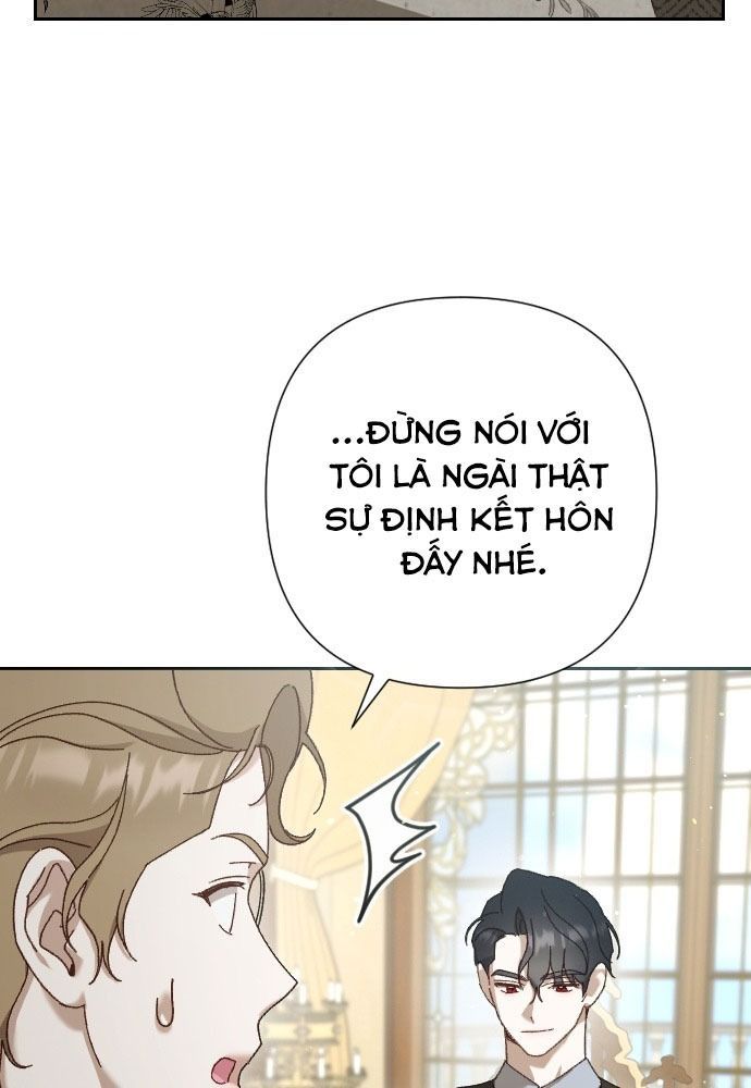 Gửi Người Không Còn Quan Tâm Chapter 19 - 41