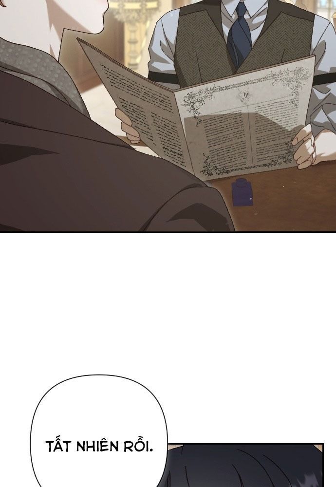 Gửi Người Không Còn Quan Tâm Chapter 19 - 42