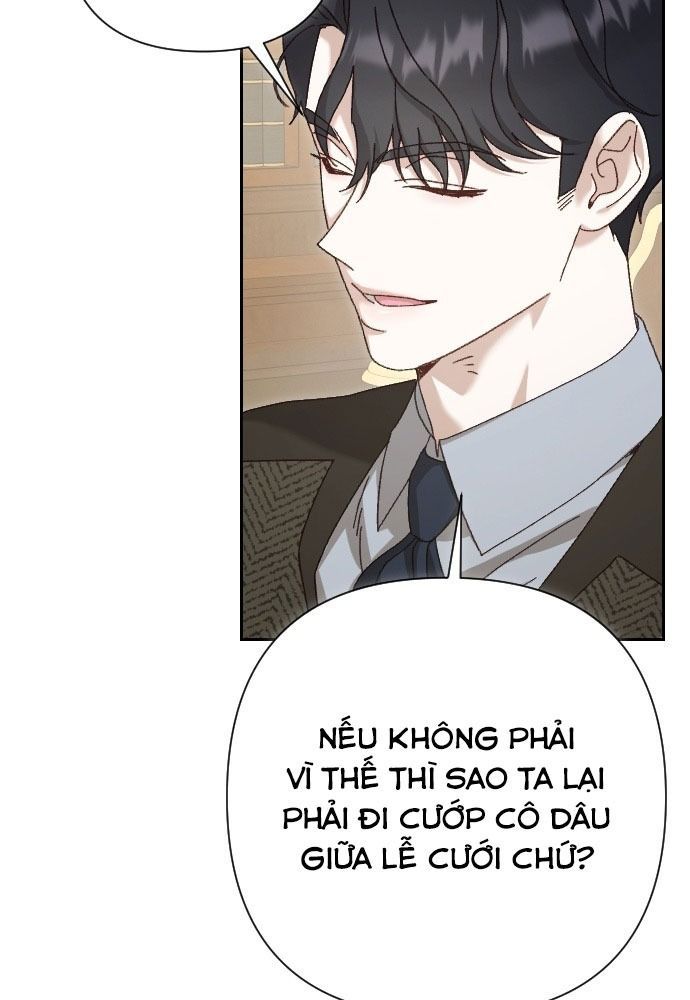 Gửi Người Không Còn Quan Tâm Chapter 19 - 43