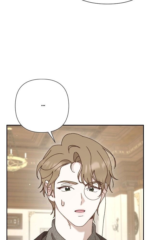 Gửi Người Không Còn Quan Tâm Chapter 19 - 44