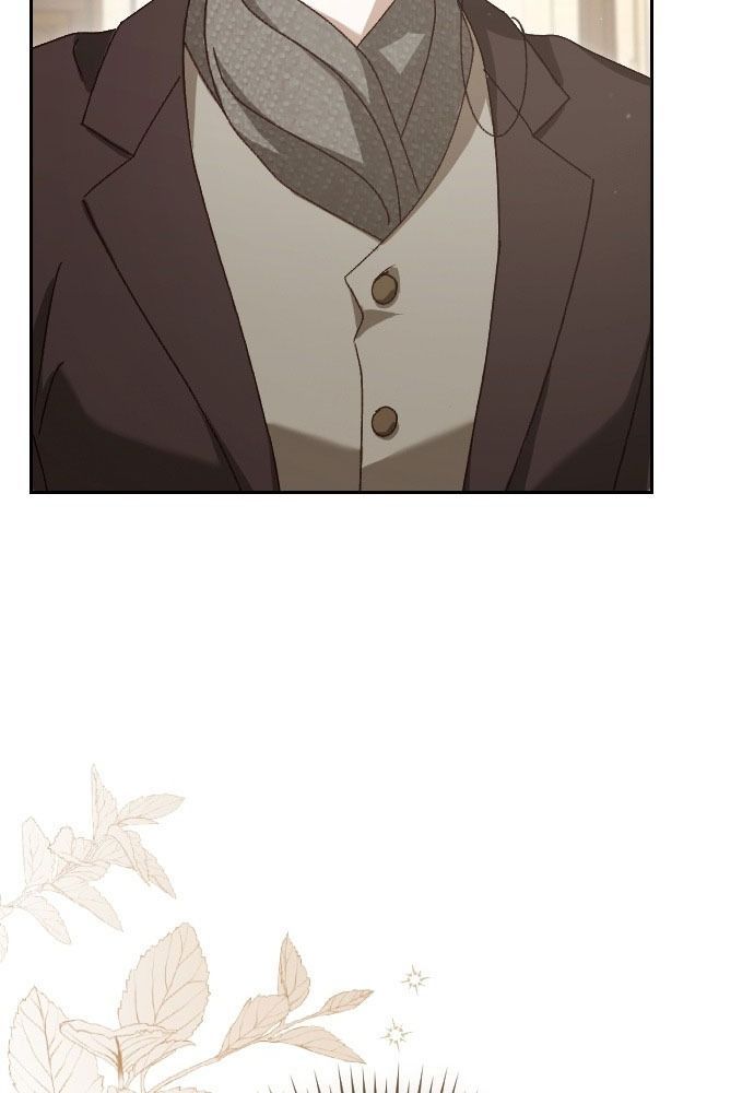 Gửi Người Không Còn Quan Tâm Chapter 19 - 45