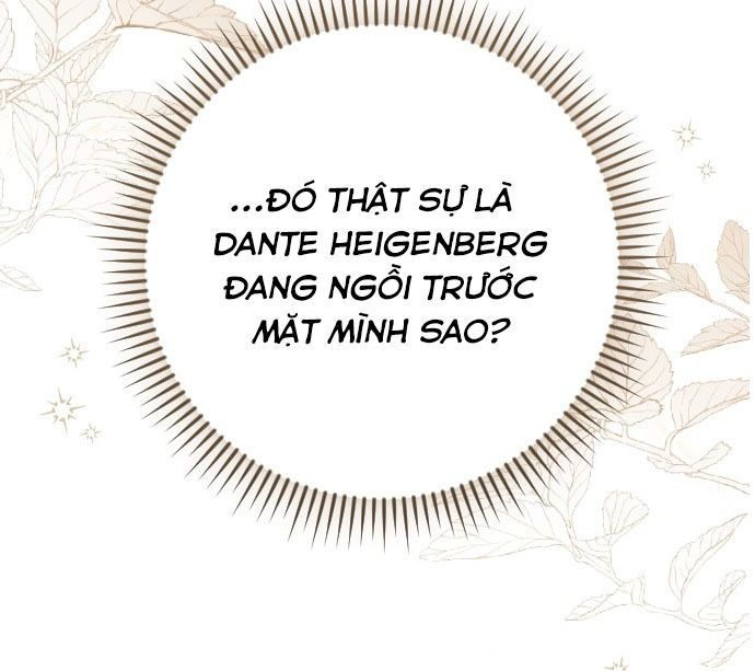 Gửi Người Không Còn Quan Tâm Chapter 19 - 46