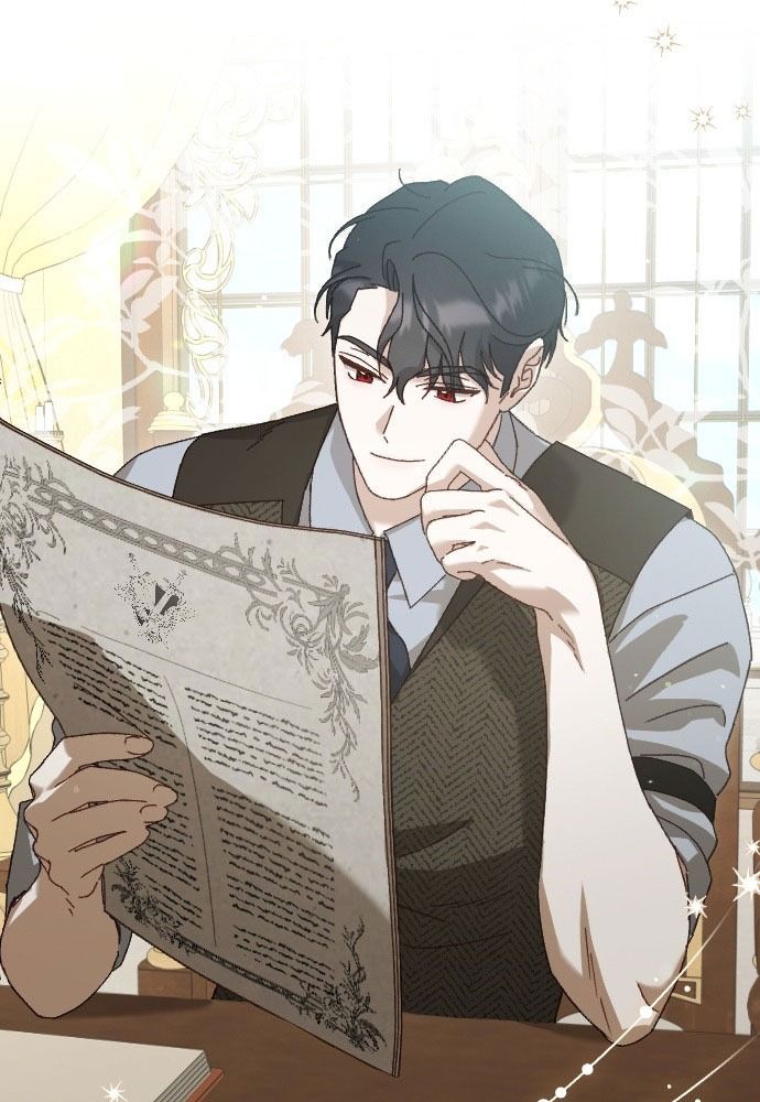 Gửi Người Không Còn Quan Tâm Chapter 19 - 47