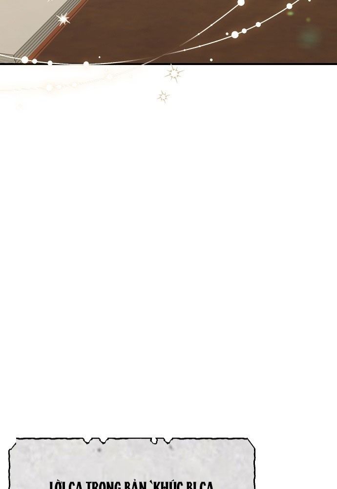 Gửi Người Không Còn Quan Tâm Chapter 19 - 48