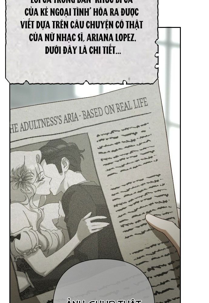 Gửi Người Không Còn Quan Tâm Chapter 19 - 49