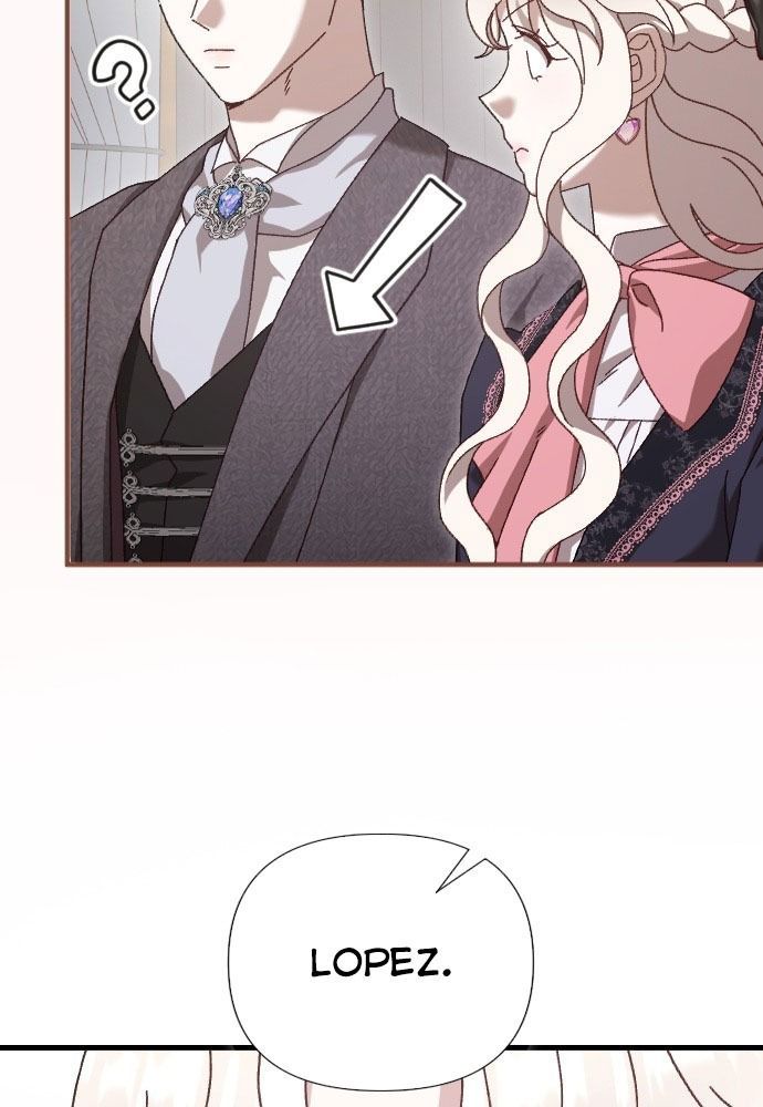 Gửi Người Không Còn Quan Tâm Chapter 19 - 6