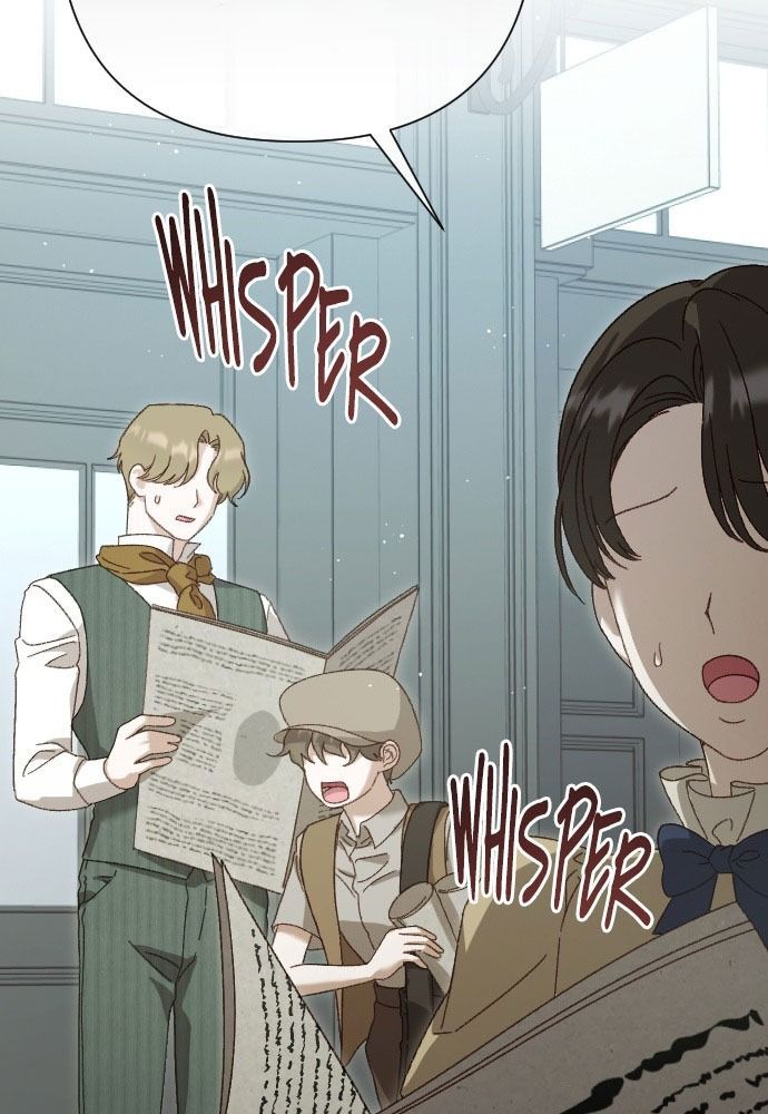 Gửi Người Không Còn Quan Tâm Chapter 19 - 51