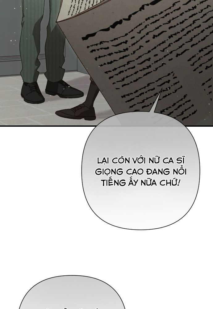Gửi Người Không Còn Quan Tâm Chapter 19 - 52