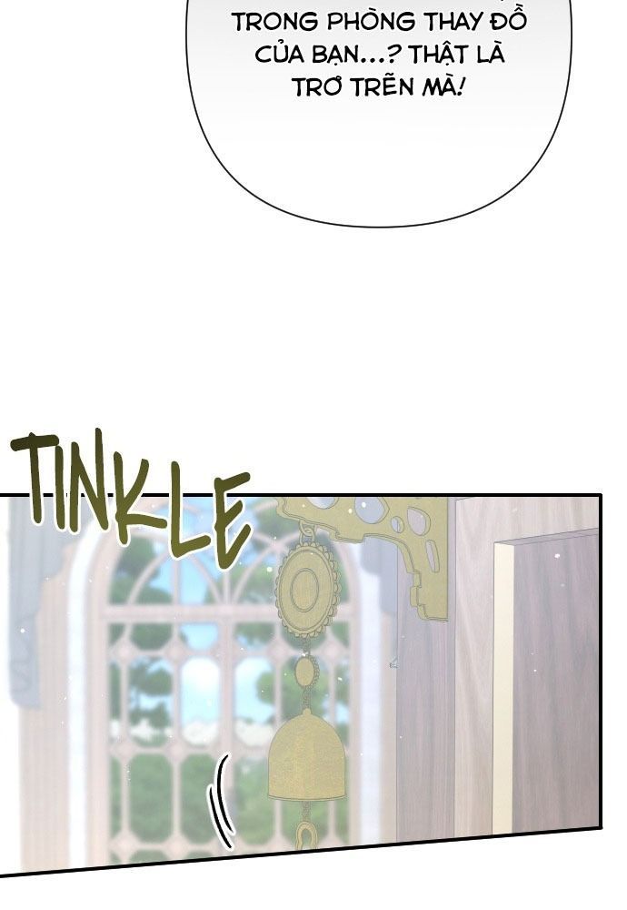 Gửi Người Không Còn Quan Tâm Chapter 19 - 54