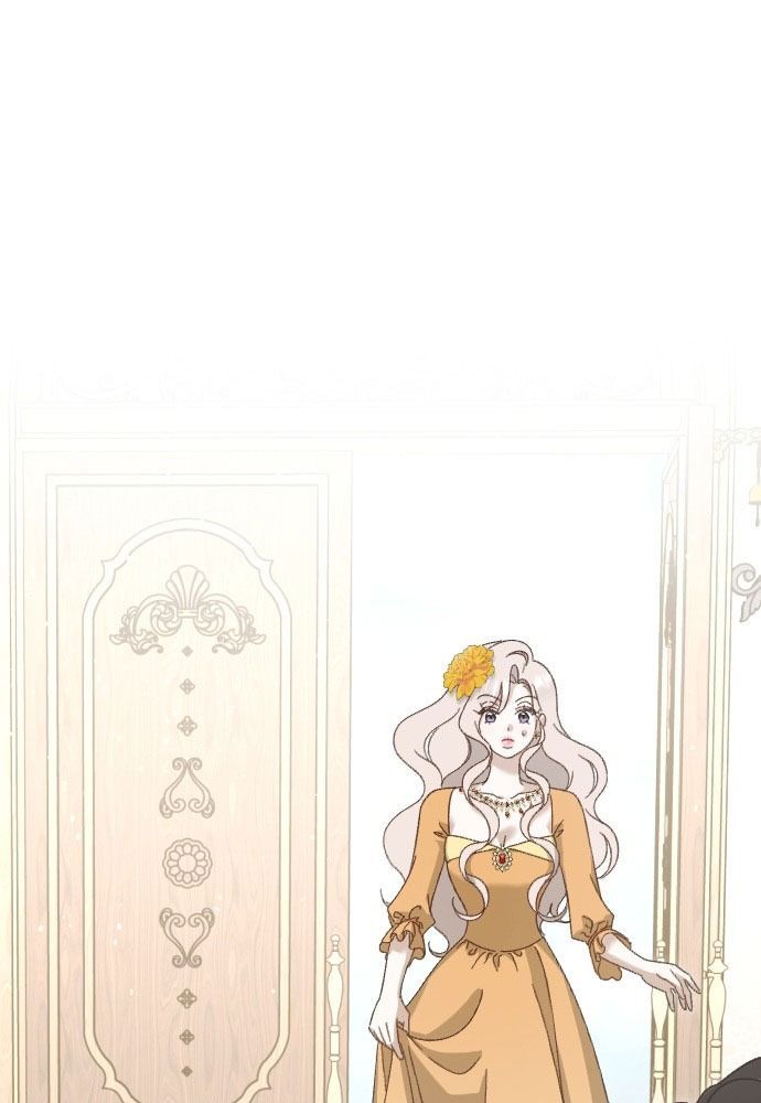 Gửi Người Không Còn Quan Tâm Chapter 19 - 55