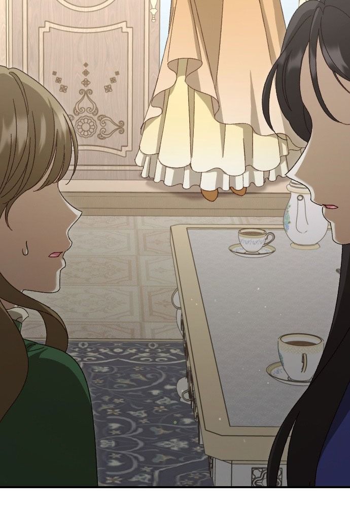 Gửi Người Không Còn Quan Tâm Chapter 19 - 56