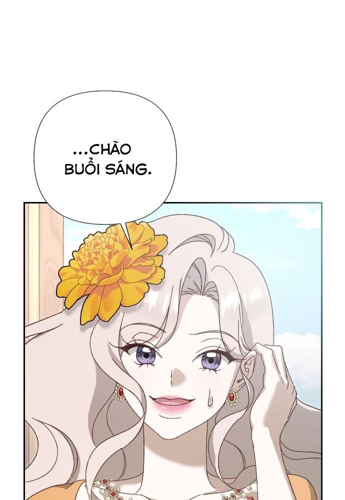 Gửi Người Không Còn Quan Tâm Chapter 19 - 58