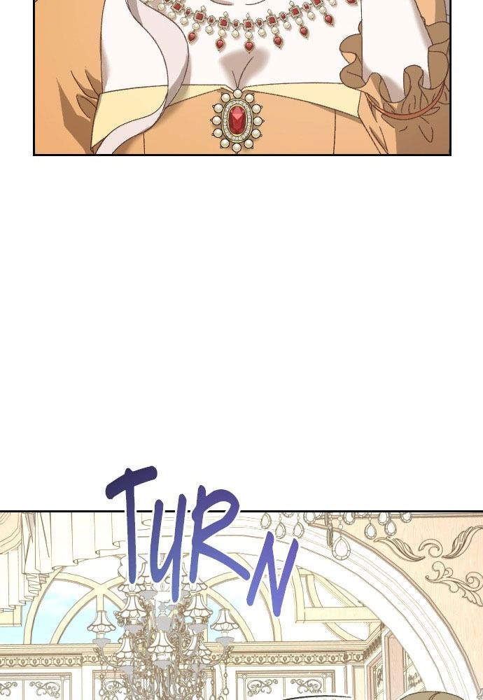 Gửi Người Không Còn Quan Tâm Chapter 19 - 59