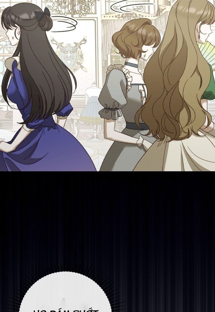 Gửi Người Không Còn Quan Tâm Chapter 19 - 60