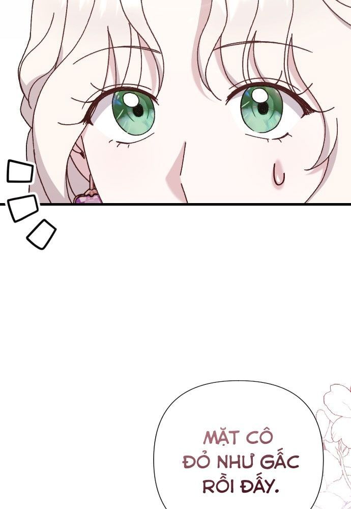 Gửi Người Không Còn Quan Tâm Chapter 19 - 7