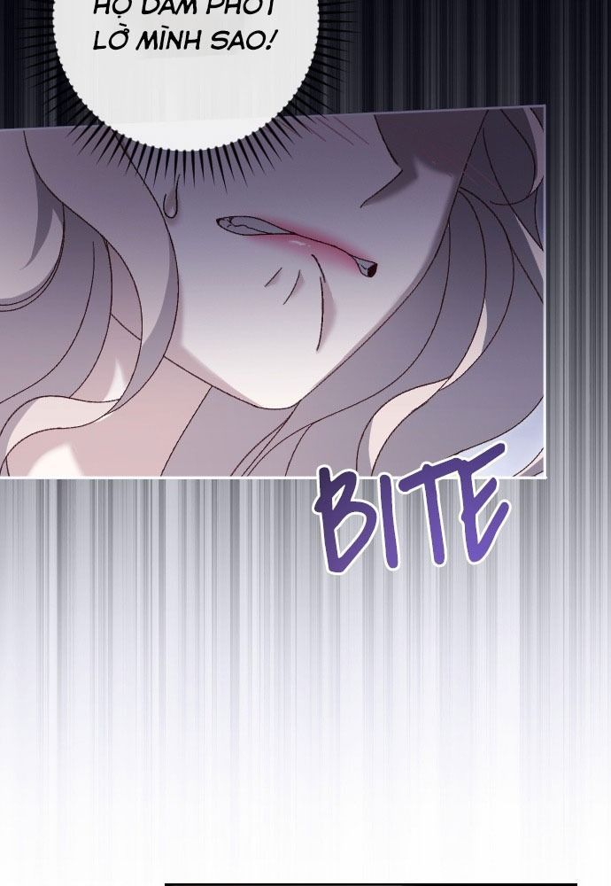 Gửi Người Không Còn Quan Tâm Chapter 19 - 61