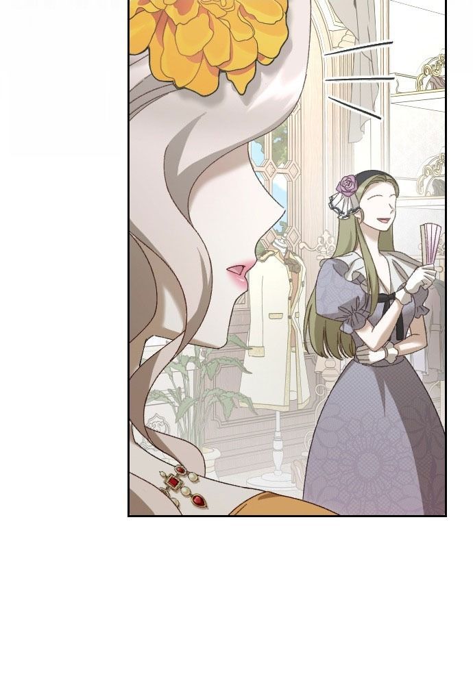 Gửi Người Không Còn Quan Tâm Chapter 19 - 62