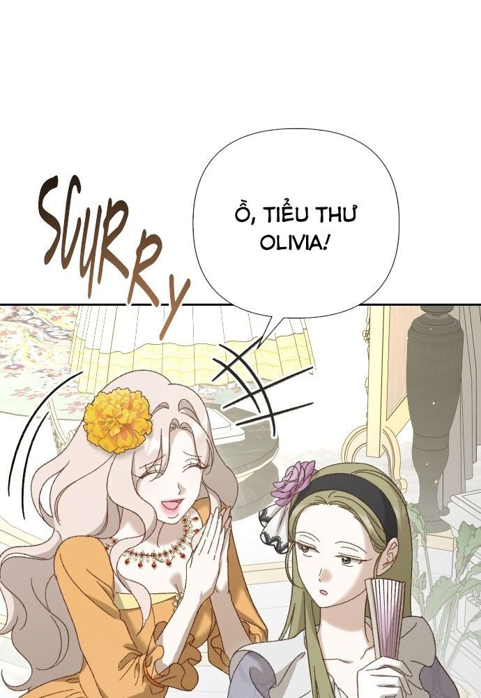 Gửi Người Không Còn Quan Tâm Chapter 19 - 63