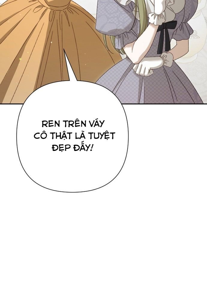 Gửi Người Không Còn Quan Tâm Chapter 19 - 64