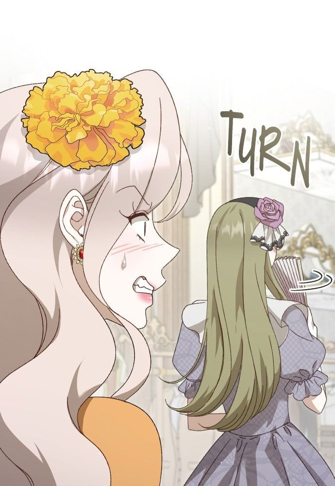 Gửi Người Không Còn Quan Tâm Chapter 19 - 66