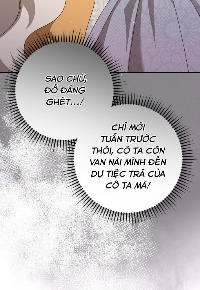 Gửi Người Không Còn Quan Tâm Chapter 19 - 67