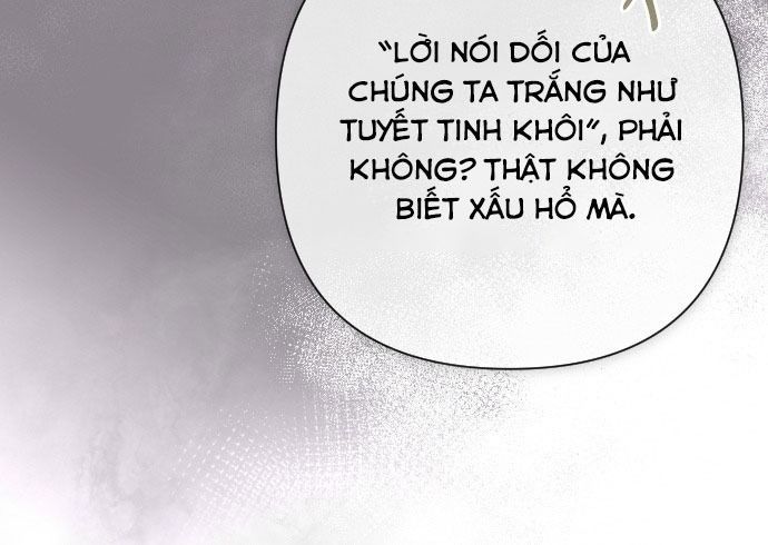 Gửi Người Không Còn Quan Tâm Chapter 19 - 69