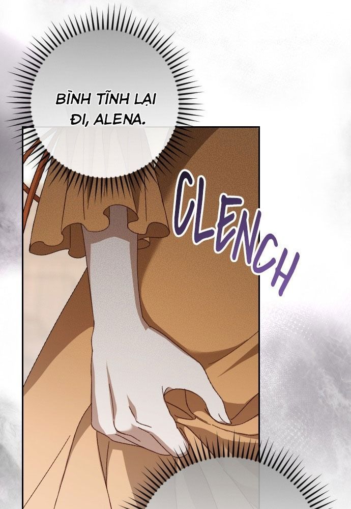 Gửi Người Không Còn Quan Tâm Chapter 19 - 70