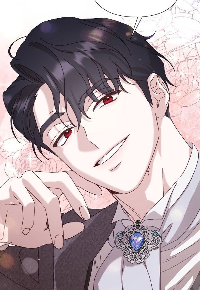 Gửi Người Không Còn Quan Tâm Chapter 19 - 8