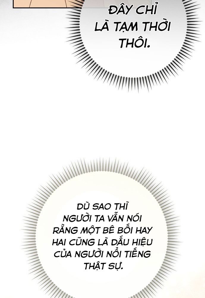 Gửi Người Không Còn Quan Tâm Chapter 19 - 71