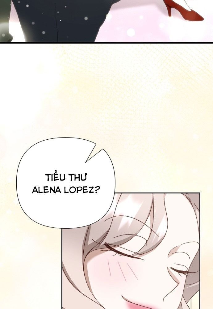 Gửi Người Không Còn Quan Tâm Chapter 19 - 73