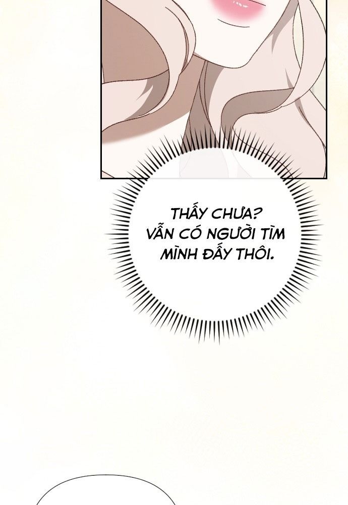 Gửi Người Không Còn Quan Tâm Chapter 19 - 74