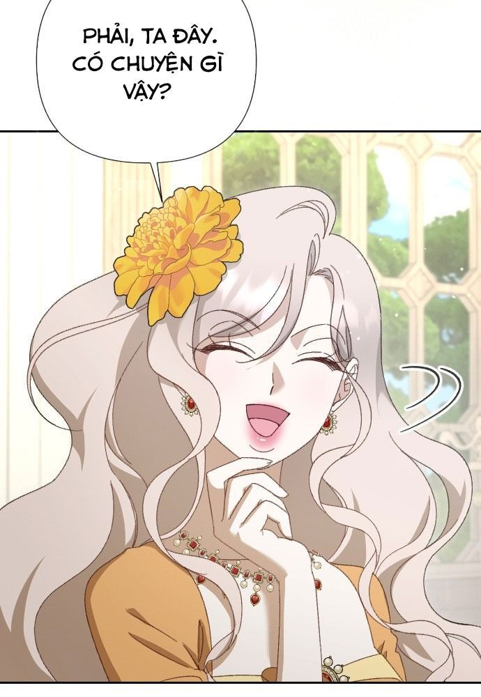 Gửi Người Không Còn Quan Tâm Chapter 19 - 75