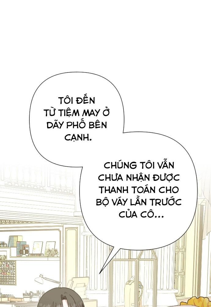 Gửi Người Không Còn Quan Tâm Chapter 19 - 76