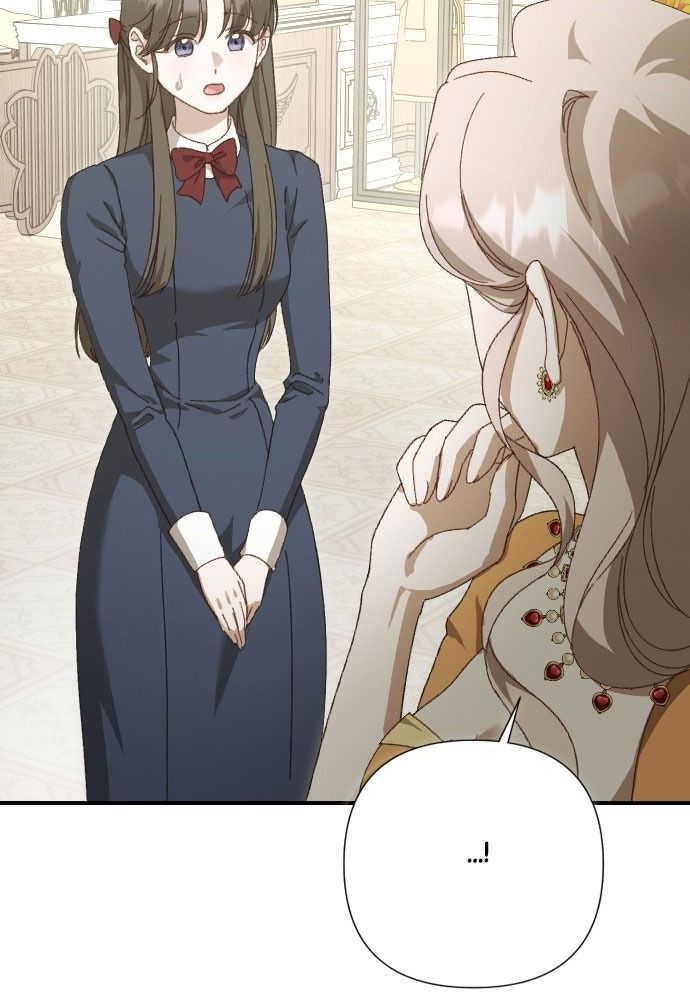 Gửi Người Không Còn Quan Tâm Chapter 19 - 77