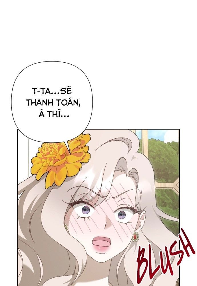 Gửi Người Không Còn Quan Tâm Chapter 19 - 78