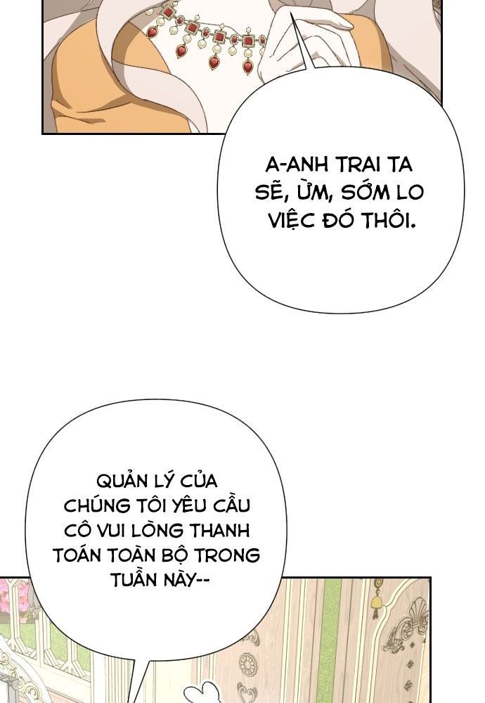 Gửi Người Không Còn Quan Tâm Chapter 19 - 79