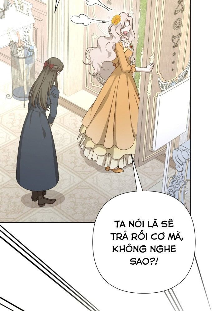 Gửi Người Không Còn Quan Tâm Chapter 19 - 80